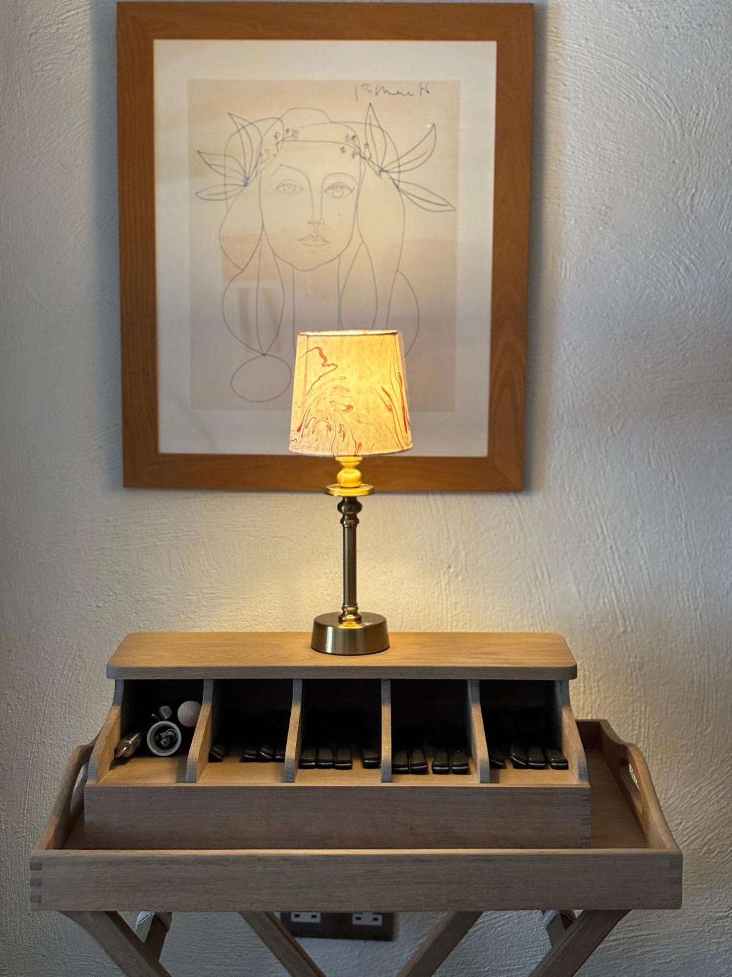מאוסהול The Old Gallery - Charming Coastal Escape For Two מראה חיצוני תמונה