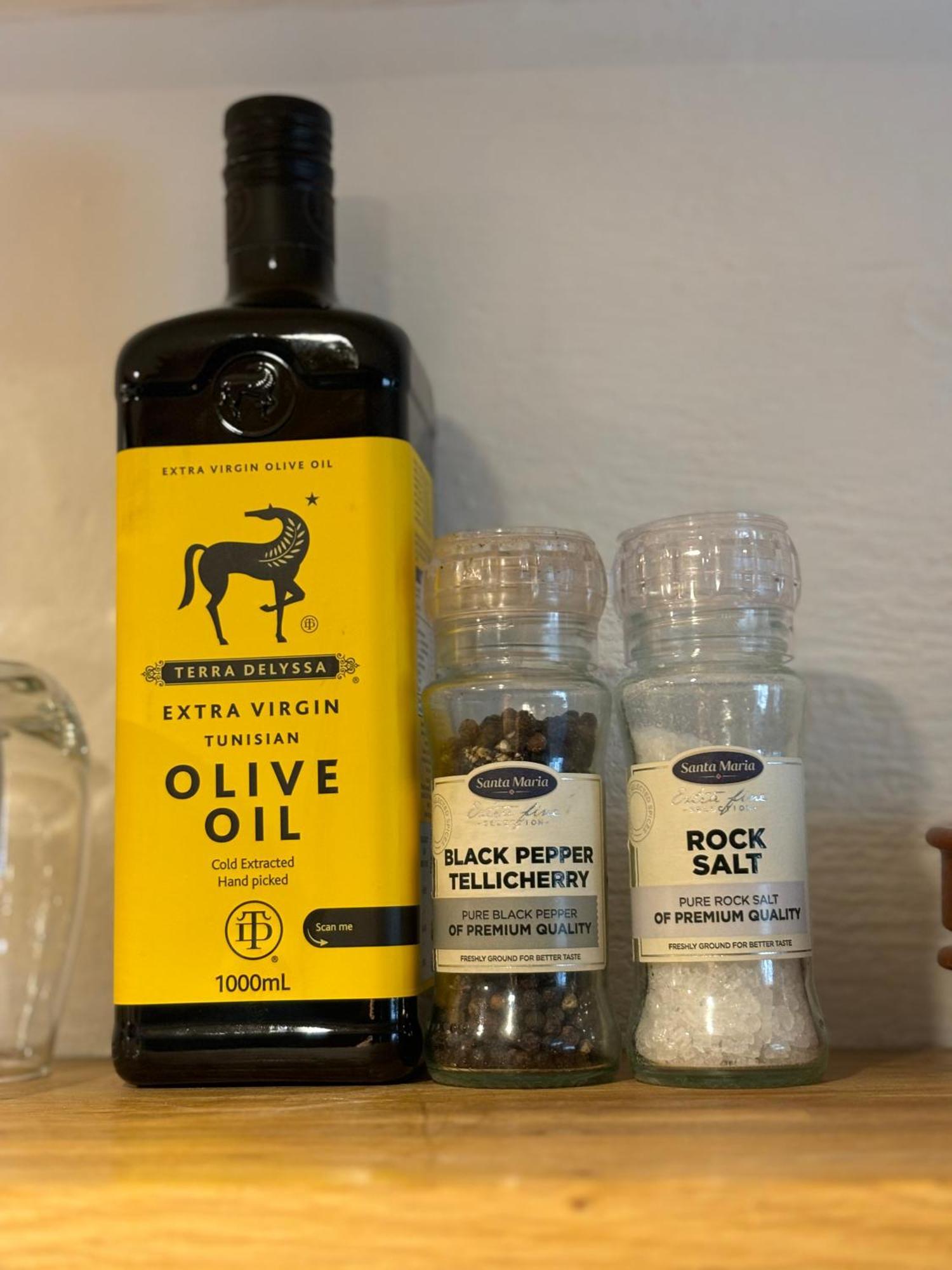 מאוסהול The Old Gallery - Charming Coastal Escape For Two מראה חיצוני תמונה